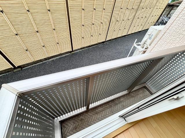 ネージュ 部屋画像
