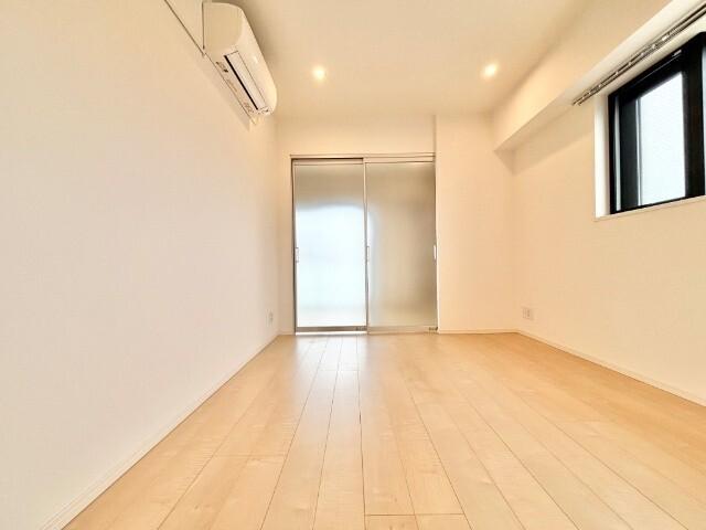 グランツアベニュー立川錦町 部屋画像