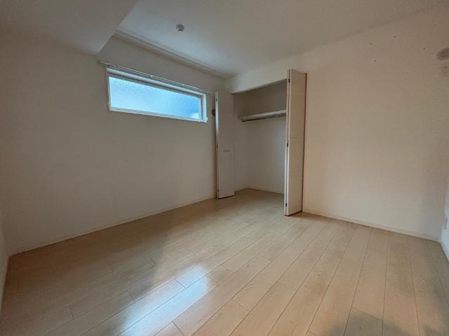 ＢＬＥＳＳ葛飾立石Ｂ棟（0108） 部屋画像