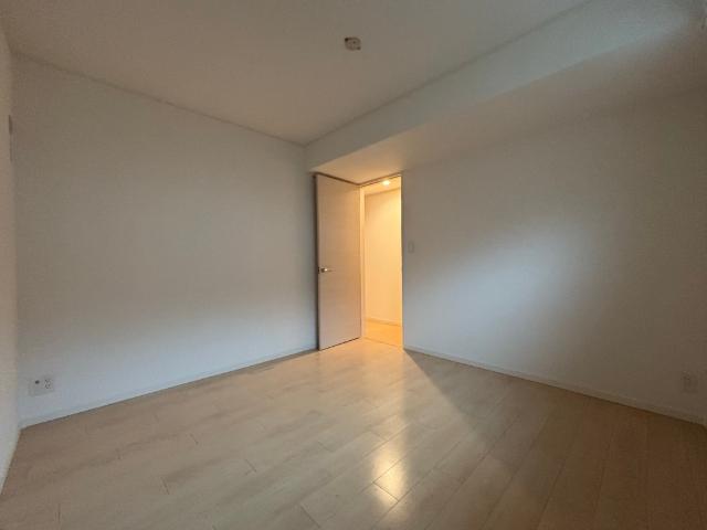 ＢＬＥＳＳ葛飾立石Ｂ棟（0108） 部屋画像