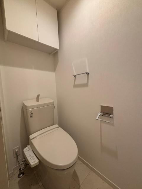 ＢＬＥＳＳ葛飾立石Ｂ棟（0108） 部屋画像