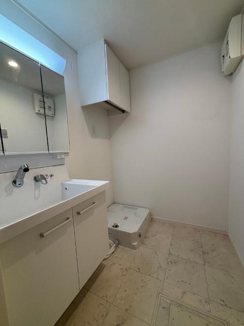 ＢＬＥＳＳ葛飾立石Ｂ棟（0108） 部屋画像