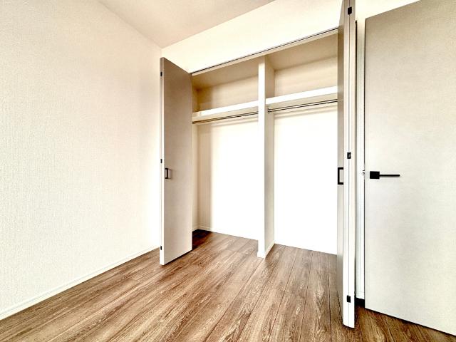 ＫＨ　Ｆｏｒｅｓｔ　Ｚｅｎ（0802） 部屋画像