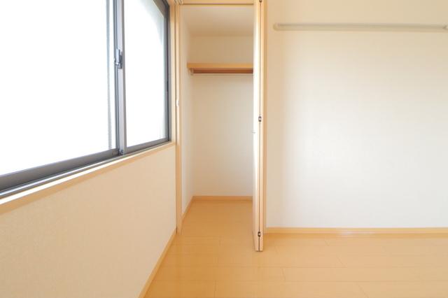 アサミレジデンス（Ⅰ202） 部屋画像
