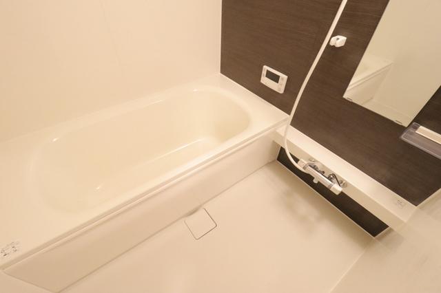 ﾛｲｼﾞｪﾝﾄﾊﾟｰｸｽ ﾚｲｸﾀｳﾝ Ⅲ　Ｉ（305） 部屋画像