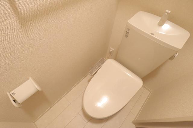 ﾛｲｼﾞｪﾝﾄﾊﾟｰｸｽ ﾚｲｸﾀｳﾝ Ⅲ　Ｉ（305） 部屋画像