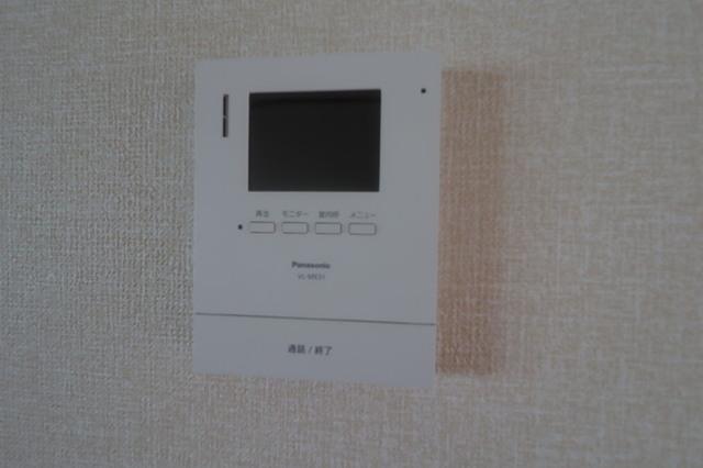 ＮＳグリーンヒルズ（205） 部屋画像