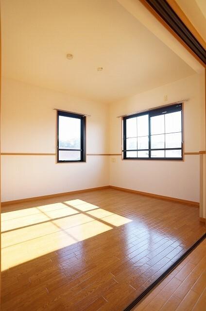 Ｏｎｅ’ｓ　ＳｗｅｅｔＨｏｍｅ（301） 室内