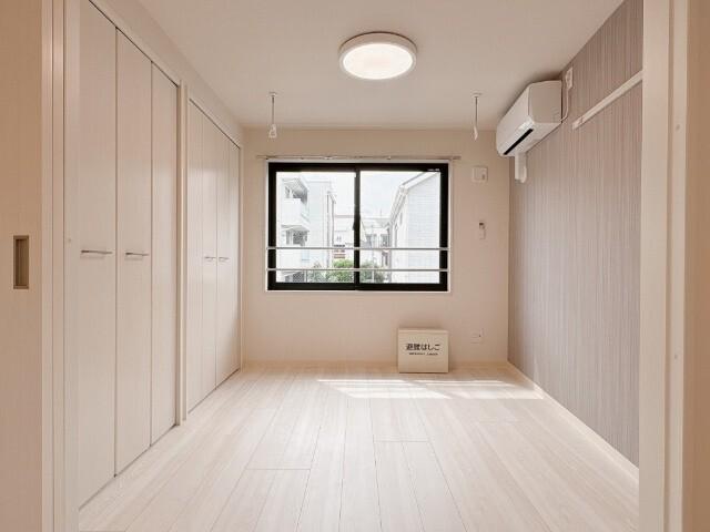 クリオ　ラモード吉祥寺（0203） その他部屋・スペース