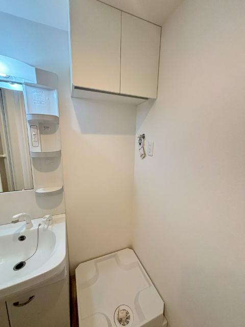 ＭＩＪＡＳ板橋弥生町 部屋画像