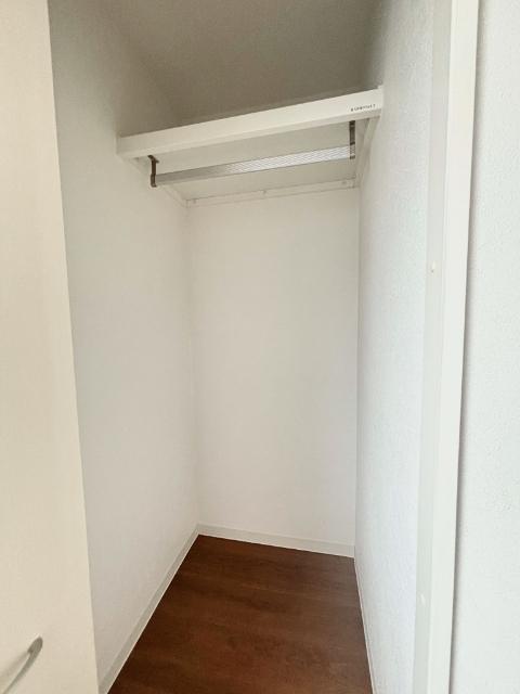 ＭＩＪＡＳ板橋弥生町 部屋画像