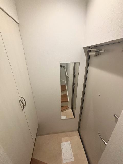 ＭＩＪＡＳ板橋弥生町 部屋画像