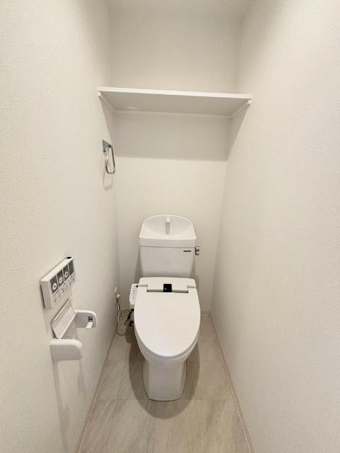 ＭＩＪＡＳ板橋弥生町 部屋画像