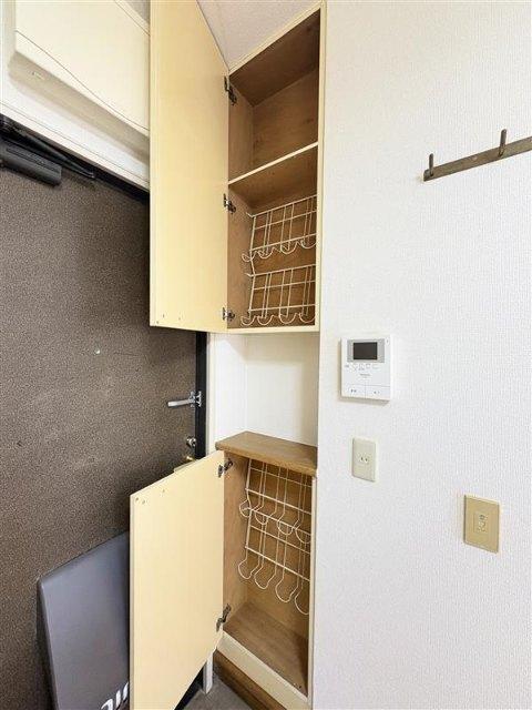 アピア（0105） その他