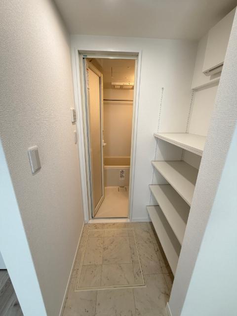 ウィスタリア・カーサ（0103） その他部屋・スペース