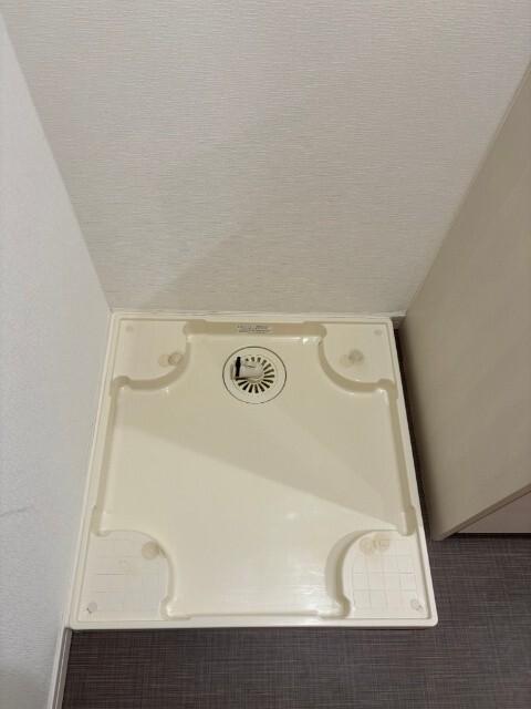 南幸町Ｎ・Ｓコート 設備