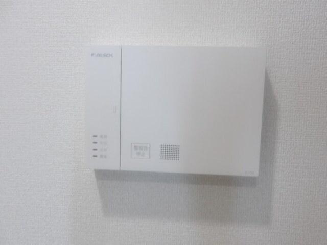 D-SOLACE幕張本郷2丁目（102） 部屋画像