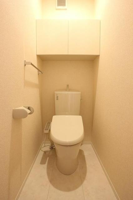 クラレット　A棟（302） 部屋画像