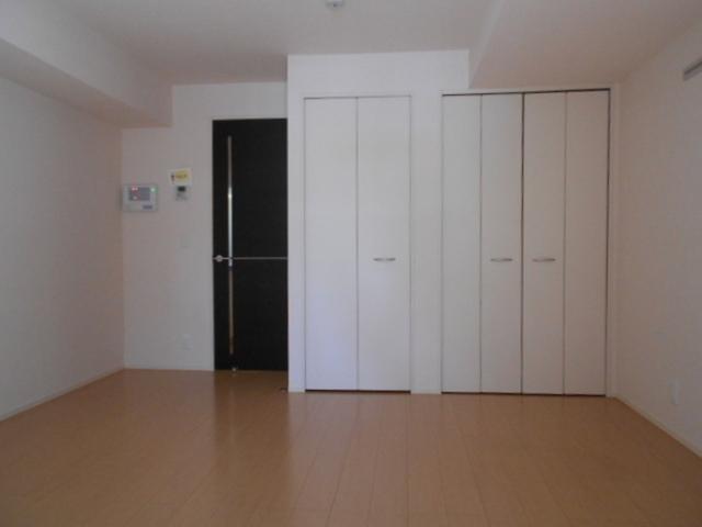 ディアコート馬橋（105） 部屋画像