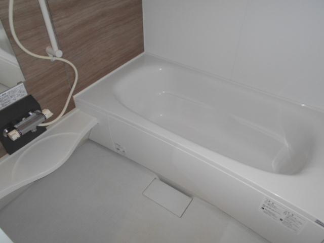 イーグレット　D（103） 部屋画像