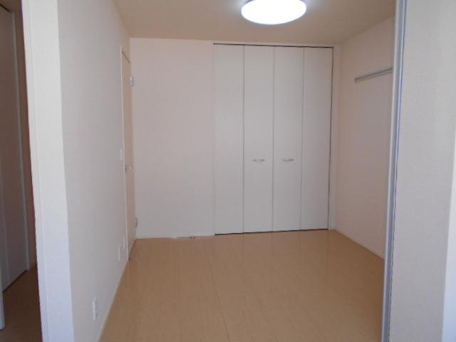 イーグレット　D（103） 部屋画像