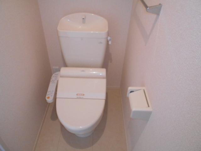 イーグレット　D（103） 部屋画像