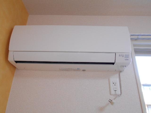 イーグレット　D（103） 部屋画像