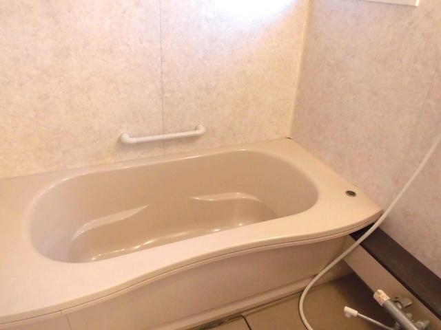 リビングタウン汐見丘（102） 部屋画像