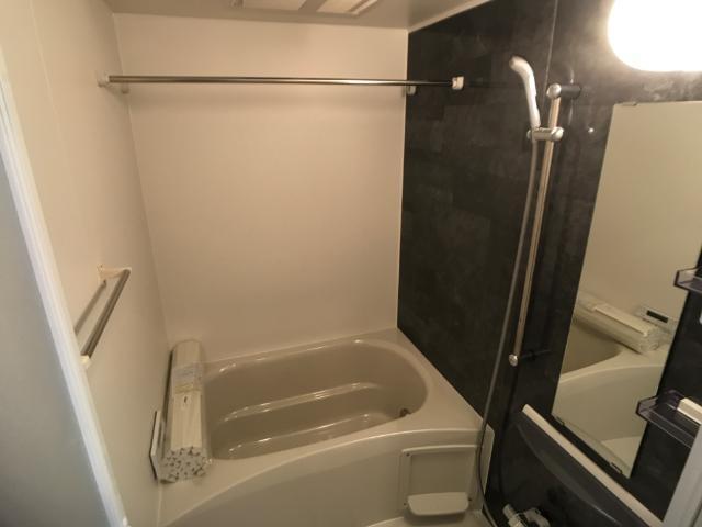 イソラ　フェリーチェⅡ 部屋画像