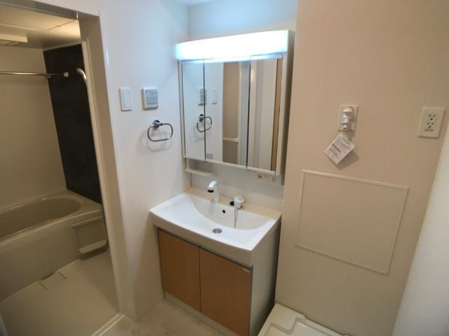 イソラ　フェリーチェⅡ 部屋画像