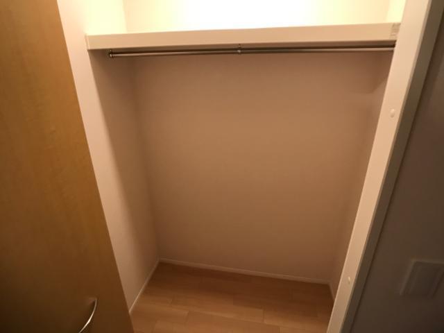イソラ　フェリーチェⅡ 部屋画像