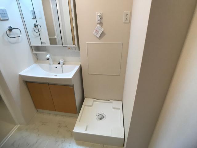 イソラ　フェリーチェⅡ 部屋画像