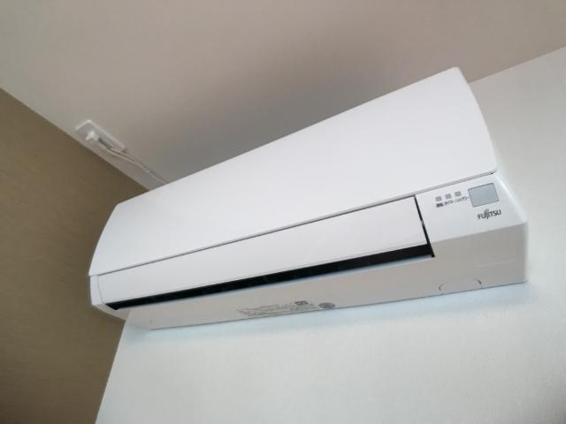 イソラ　フェリーチェⅡ 部屋画像
