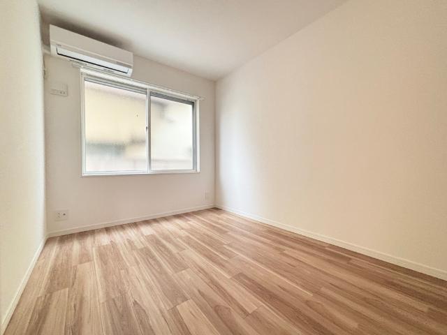 ＦＵＪＩＳＡＫＵ 部屋画像
