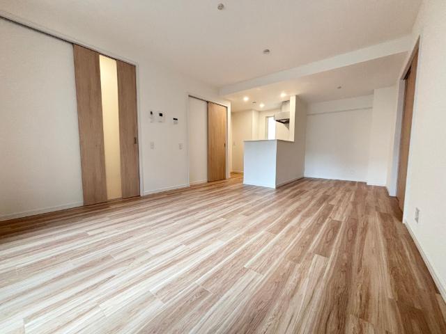 ＦＵＪＩＳＡＫＵ その他部屋・スペース