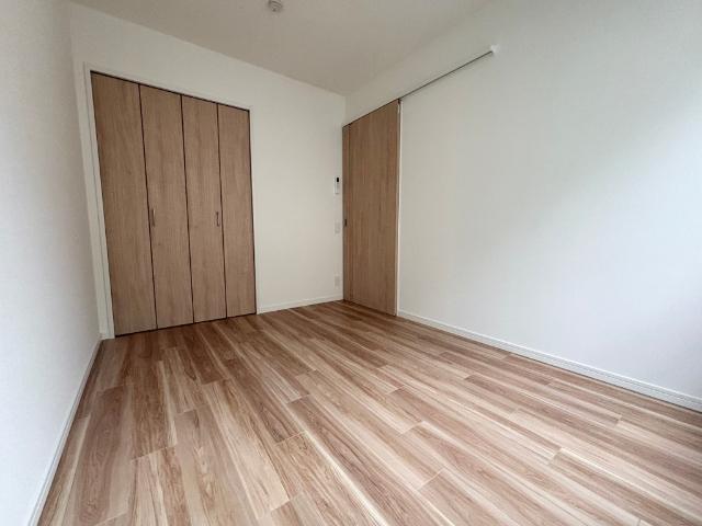 ＦＵＪＩＳＡＫＵ 部屋画像