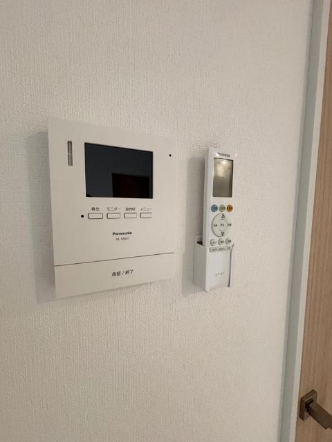 ＦＵＪＩＳＡＫＵ セキュリティ