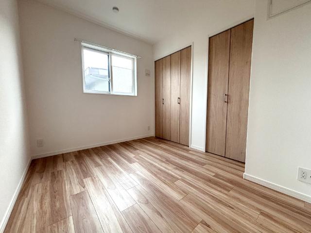 ＦＵＪＩＳＡＫＵ 部屋画像