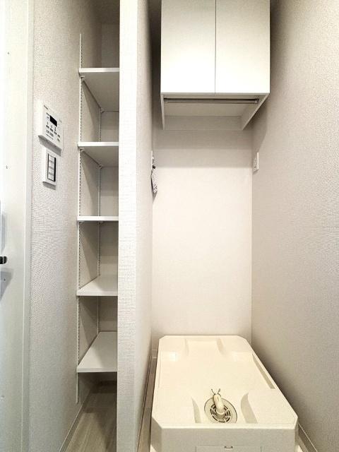 ＫＨ　Ｆｏｒｅｓｔ　Ｚｅｎ（0602） 部屋画像