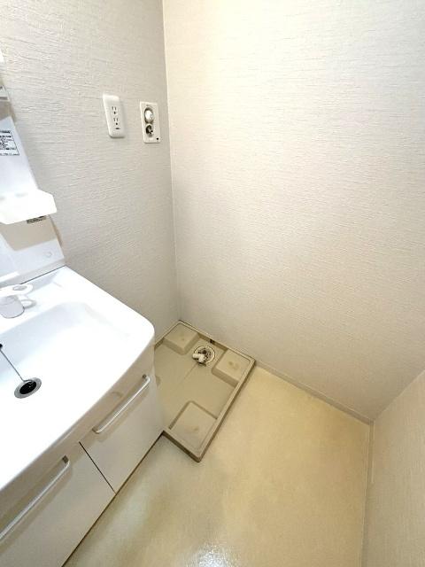 フリーゼ（0203） その他