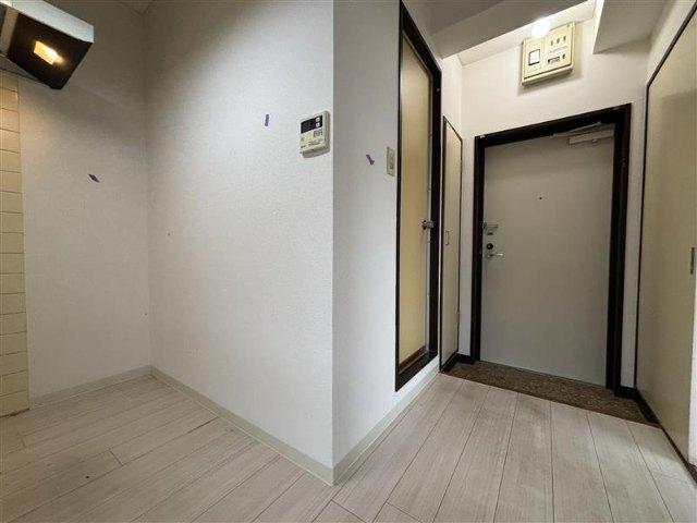 船堀パールガーデン（0303） その他部屋・スペース