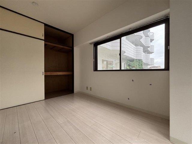 船堀パールガーデン（0303） その他部屋・スペース