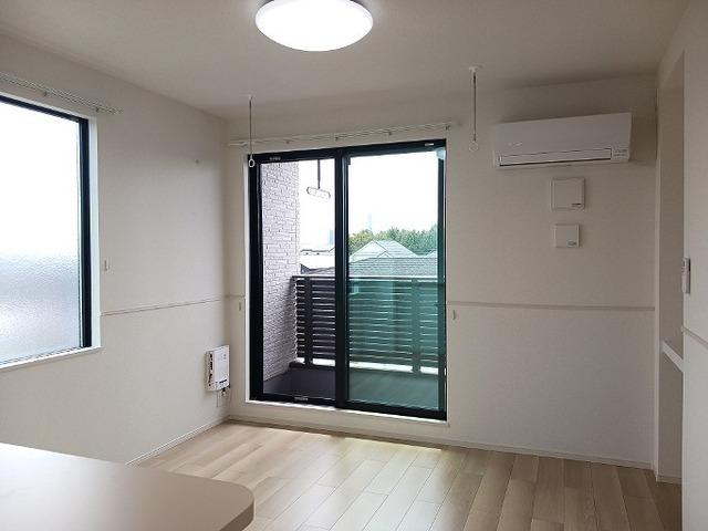 ＢＲＩＳＥ（303） その他部屋・スペース