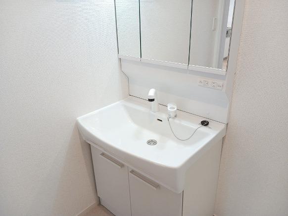 ＢＲＩＳＥ（303） その他部屋・スペース