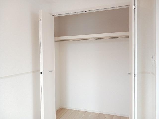 ＢＲＩＳＥ（303） その他部屋・スペース