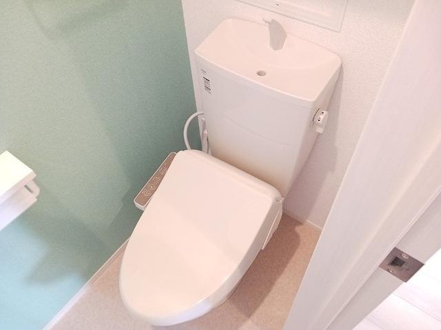 ＢＲＩＳＥ（303） その他部屋・スペース