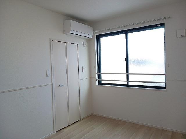 ＢＲＩＳＥ（303） その他部屋・スペース