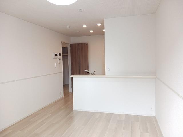 ＢＲＩＳＥ（202） その他部屋・スペース