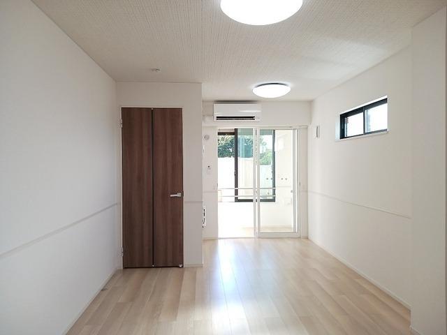 ＢＲＩＳＥ（101） その他部屋・スペース
