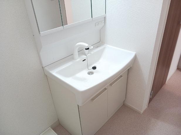 ＢＲＩＳＥ（101） その他部屋・スペース